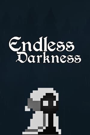 Endless Darkness
