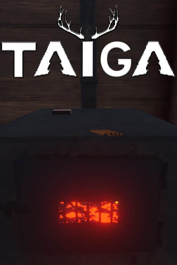 Taiga