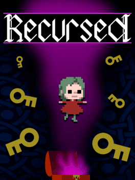 Recursed