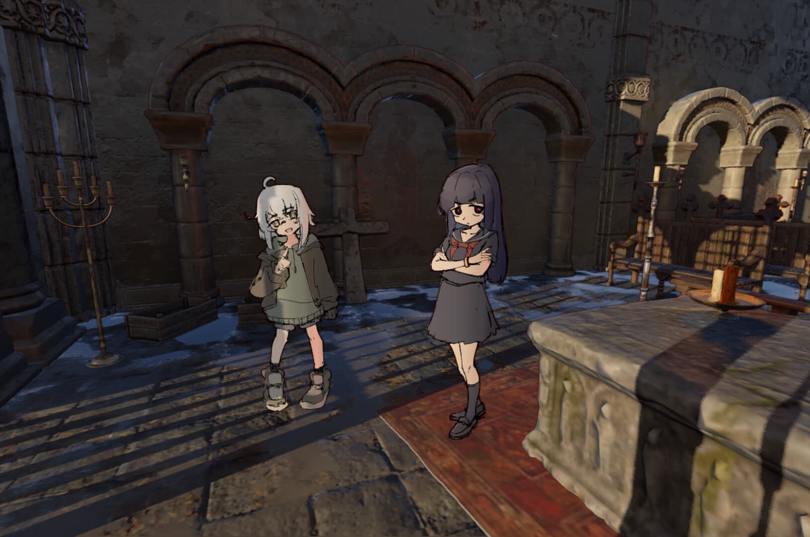 Game Image