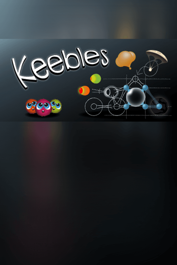 Keebles