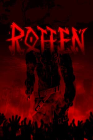 Rotten