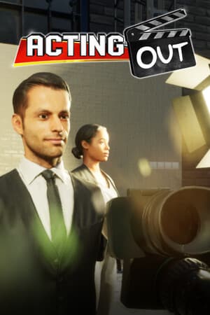 Acting Out