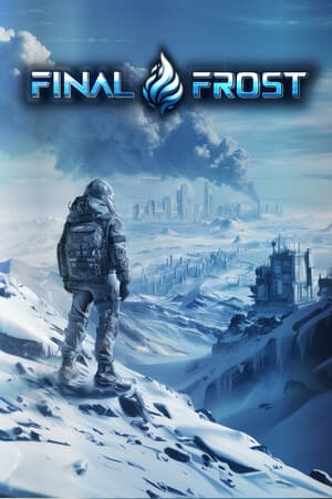 Final Frost
