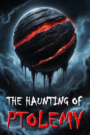 The Haunting of Ptolemy
