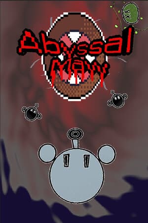 Abyssal Maw