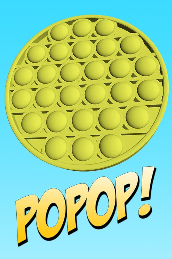 POPOP!