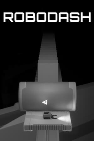 Robodash