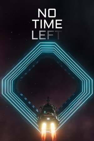 NTL: No Time Left