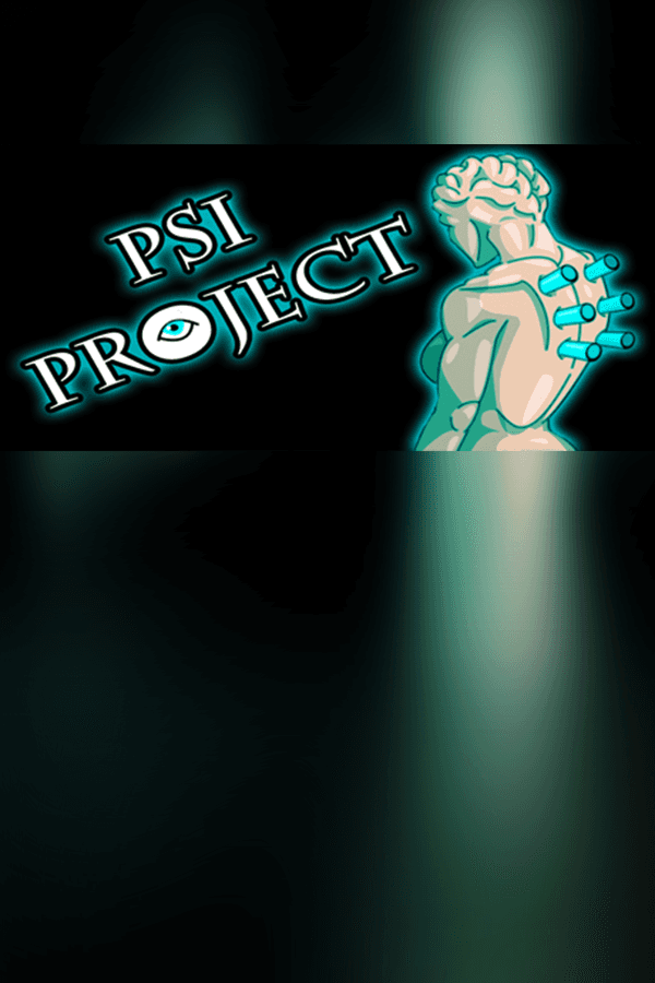 Psi Project