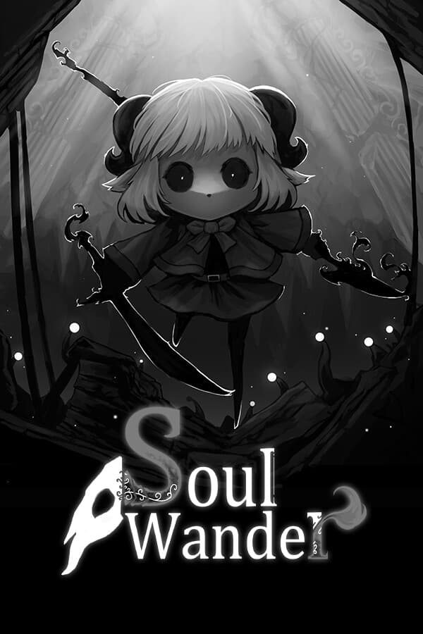 SoulWander