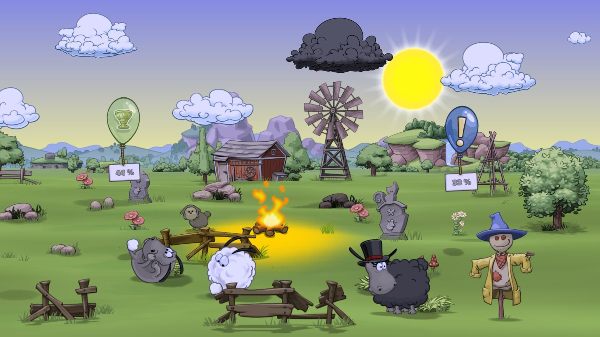 Game Image
