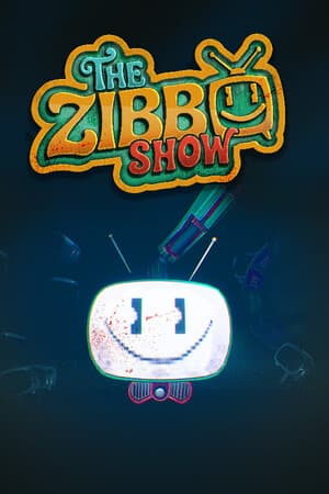 The Zibbo Show