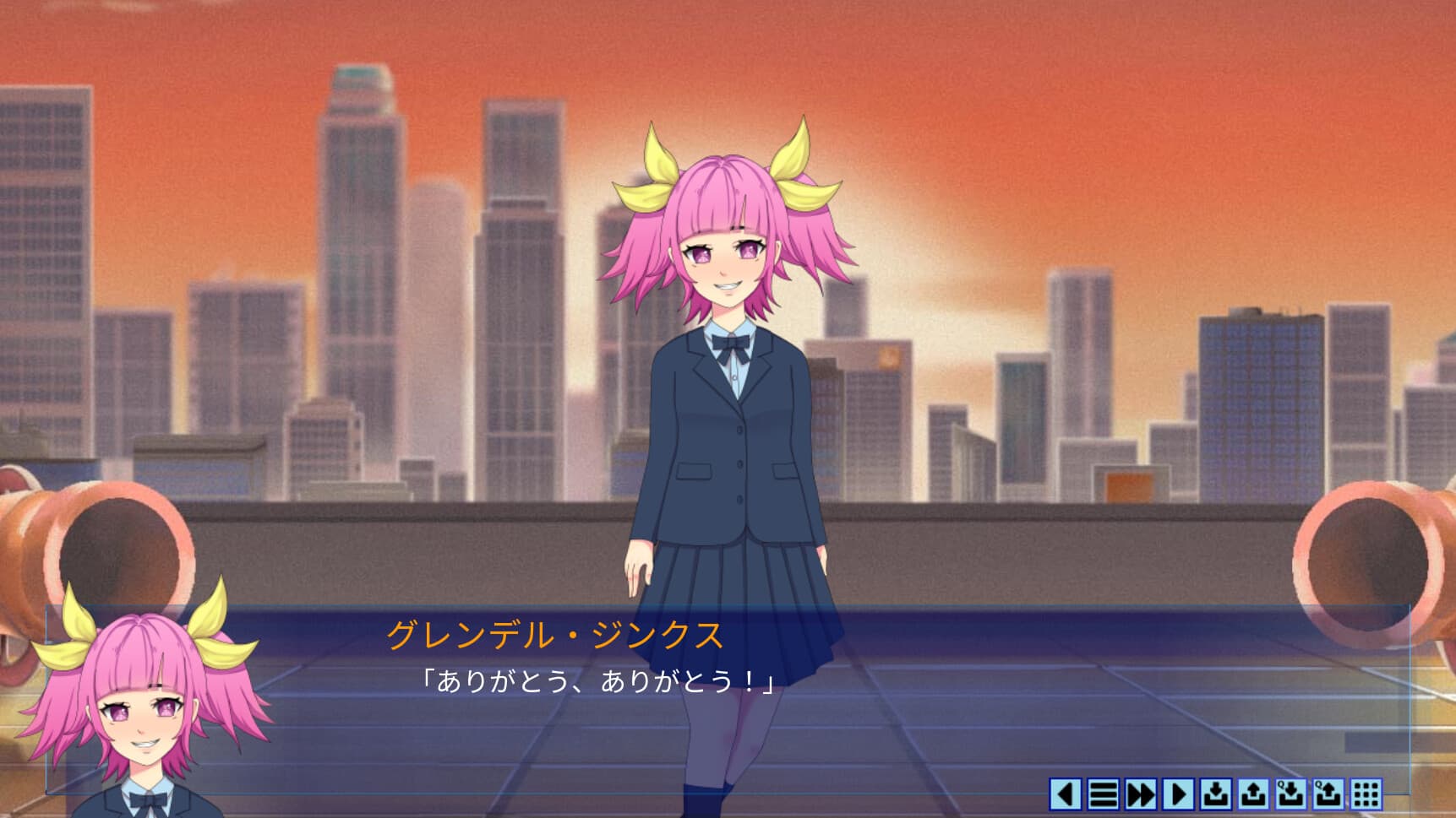 Game Image