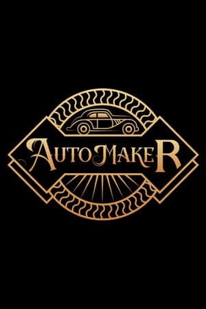 AutoMaker