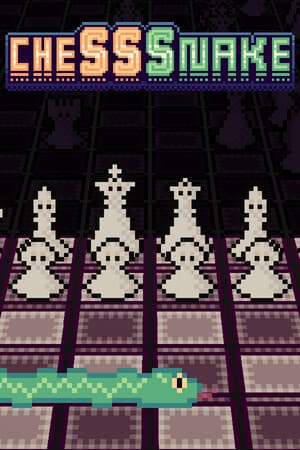 ChessSnake