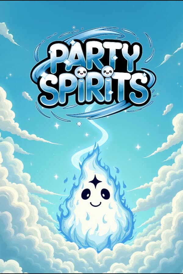 Party Spirits
