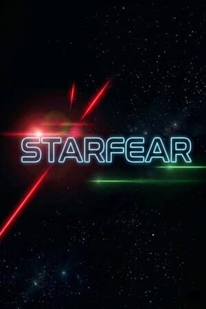 StarFear
