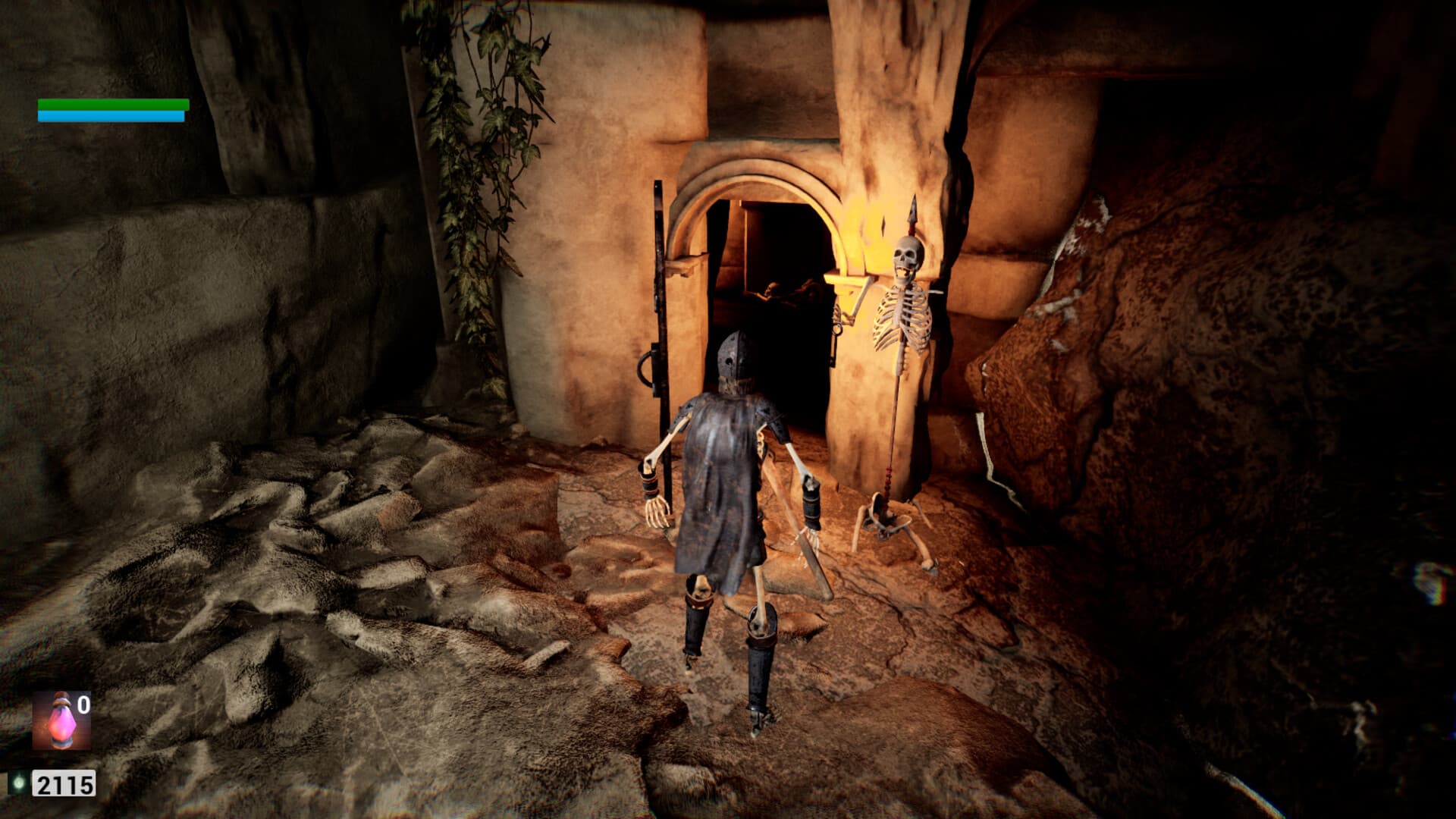 Game Image