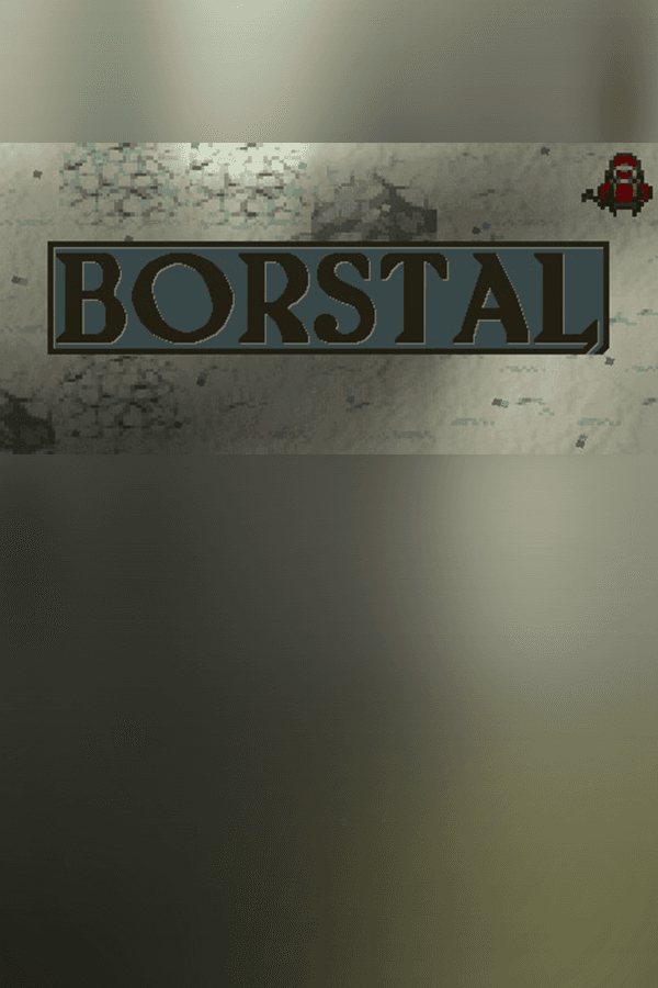 Borstal