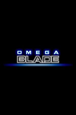 Omega Blade