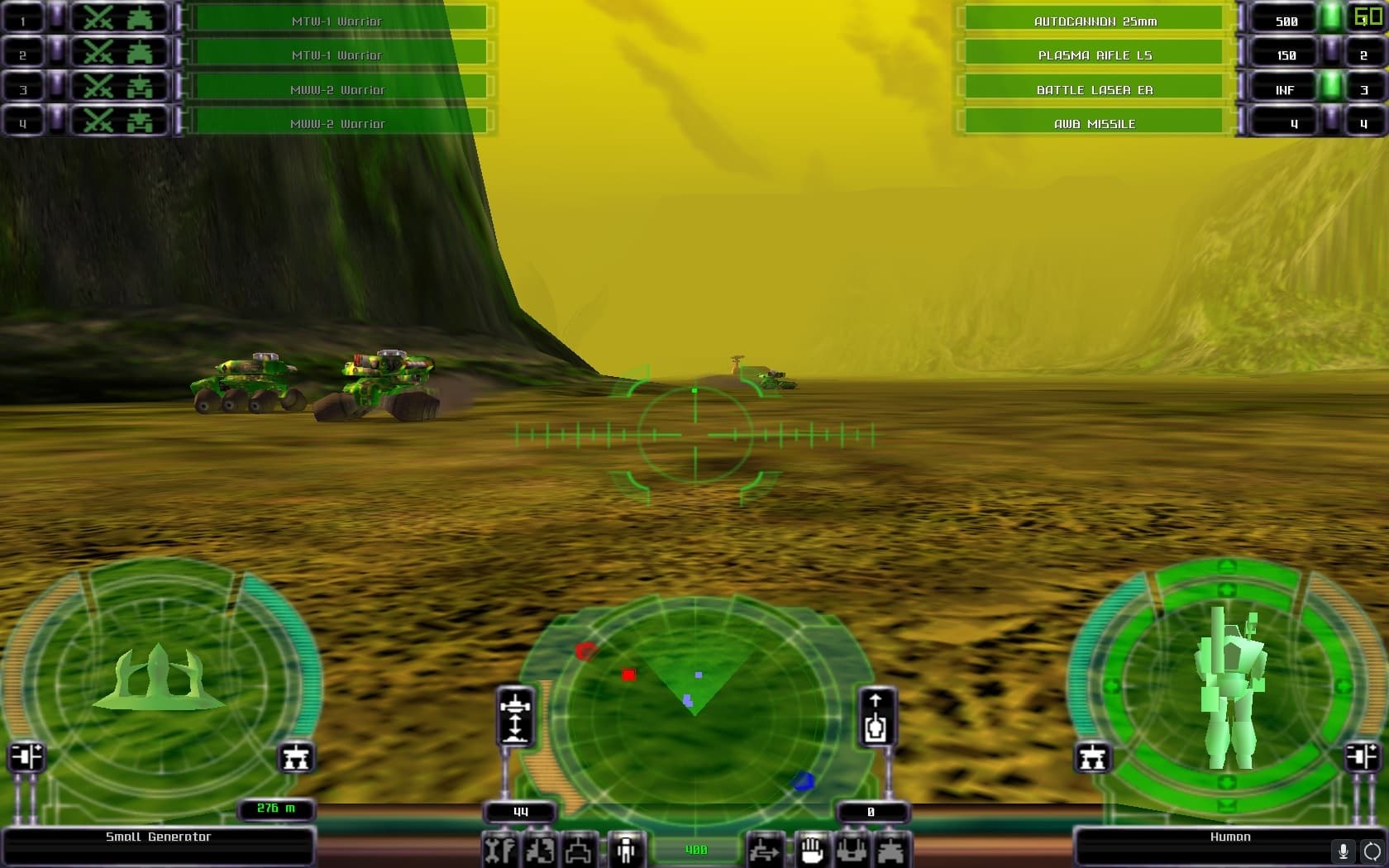 Game Image