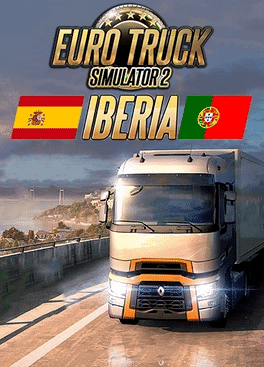 Iberia