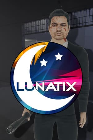 Lunatix