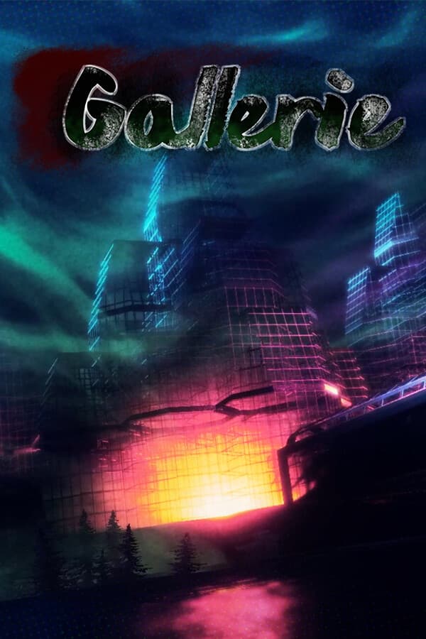 Gallerie