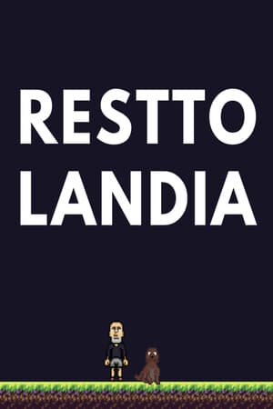 Resttolandia