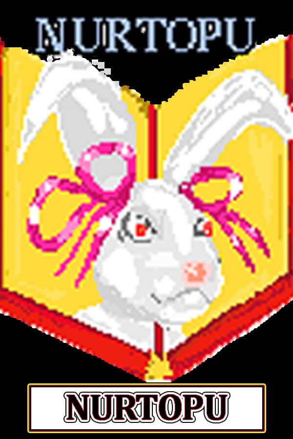 NURTOPU