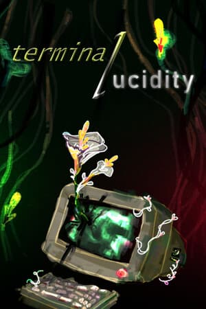 Terminal Lucidity