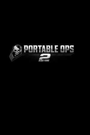 Portable Ops 2