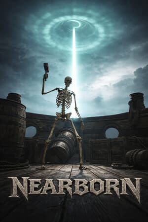 Nearborn