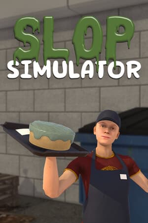 Slop Simulator