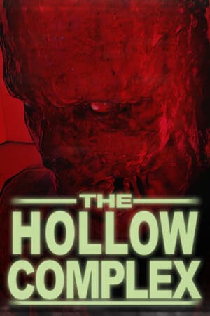 The Hollow Complex