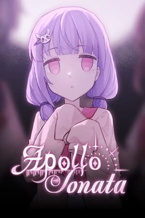 Apollo Sonata