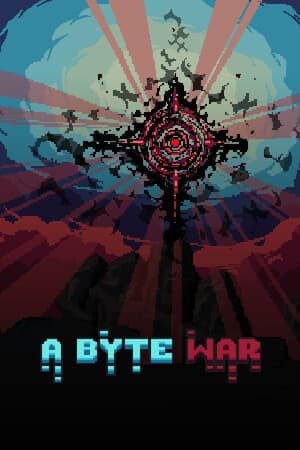 A Byte War