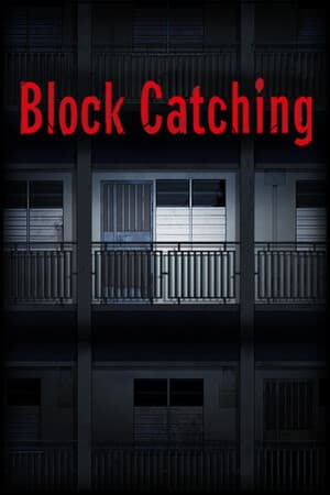 Block Catching