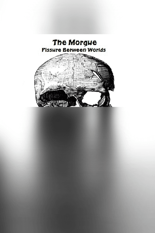 The Morgue Fissure Between Worlds
