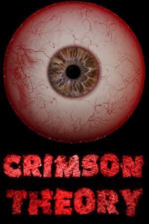 Crimson Theory