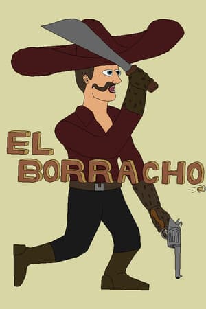 El Borracho