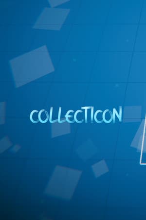 Collecticon