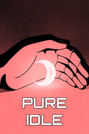 Pure Idle