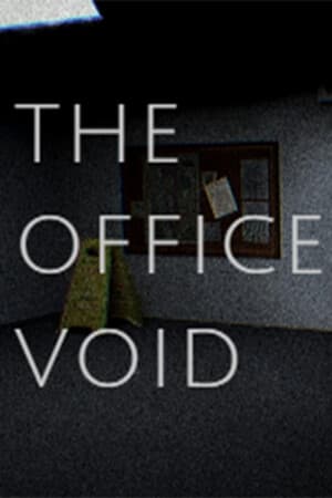 The Office Void