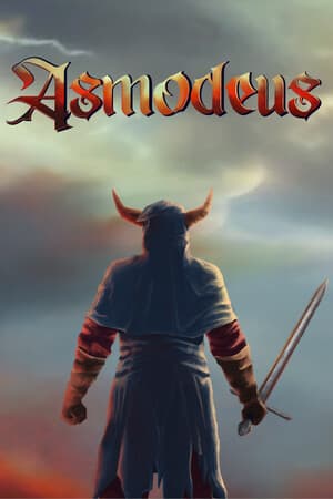 Asmodeus