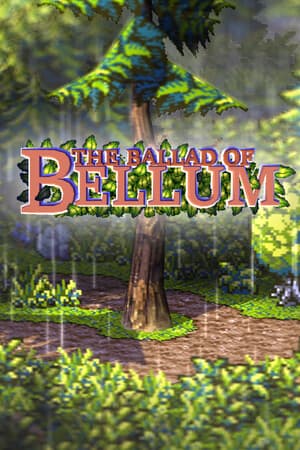 The Ballad of Bellum