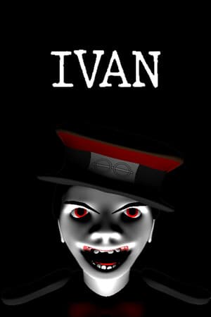 Ivan