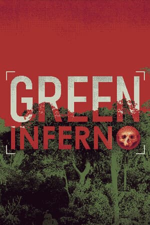 Green Inferno