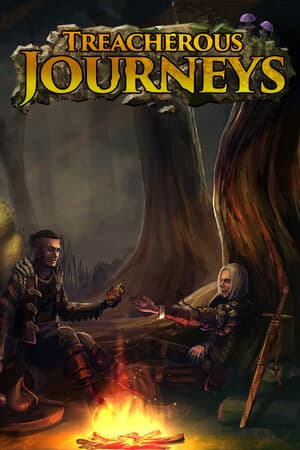 Treacherous Journeys